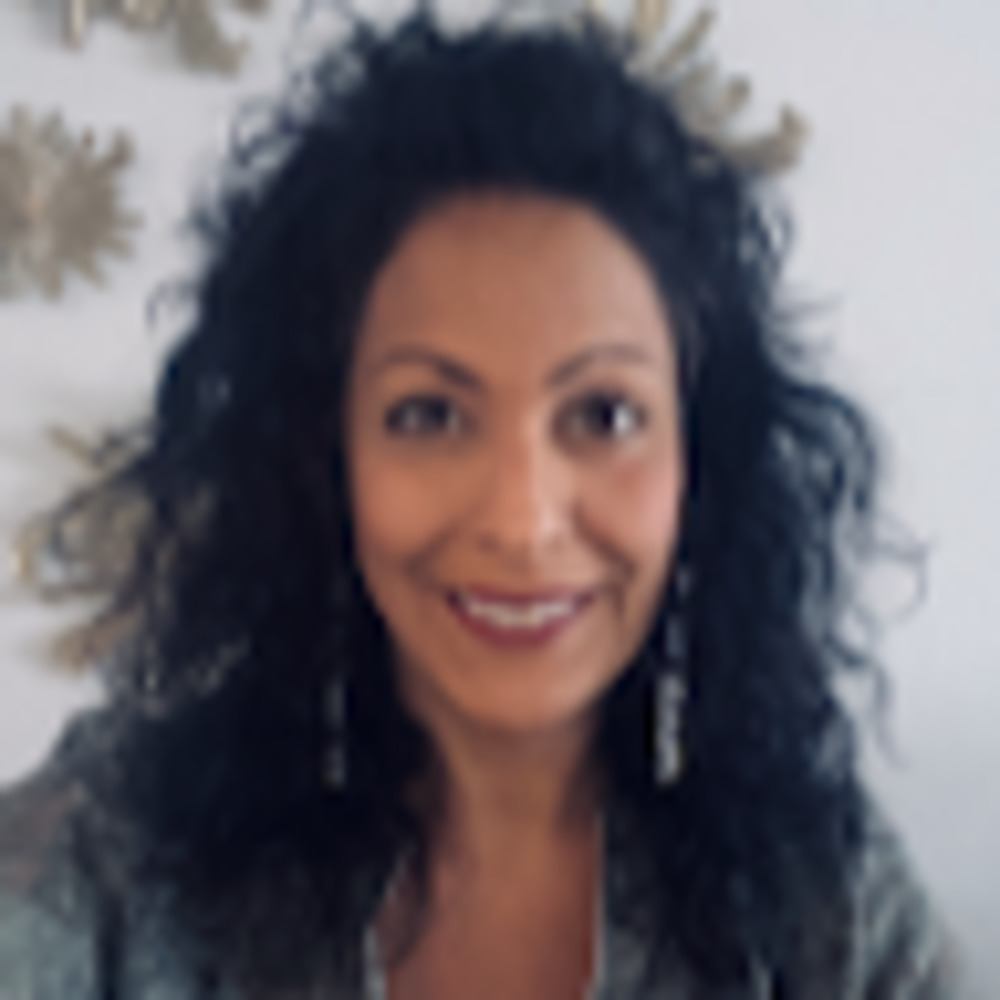 Meet your Posher, Chantal